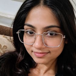 priyanshi9024