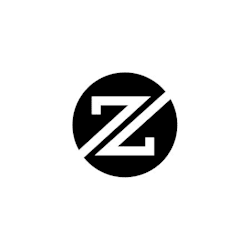 cospy_