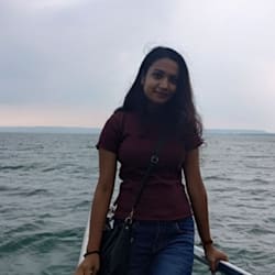 saumya_agr