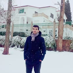 adnanesr