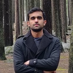 uzairmirza90