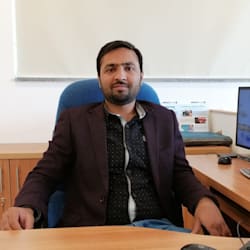 adnanhafeez748
