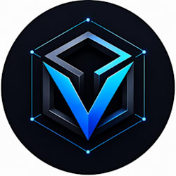 velluwebapp