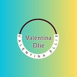 valentina_ellie
