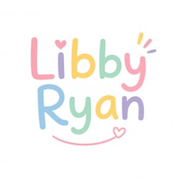 libbyryann