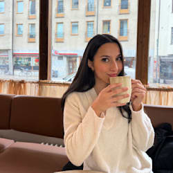 ugcbylina