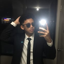ivan_cairo