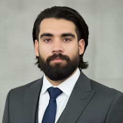 didar_ali