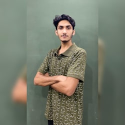 dev_jawadahmad