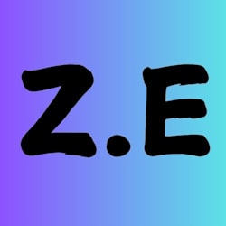 zesty_ecompro