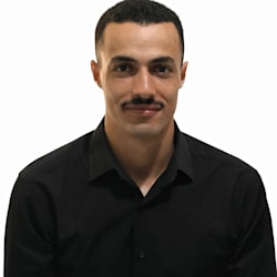hakimtago