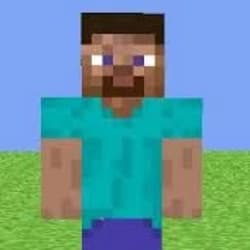 mrstevemc