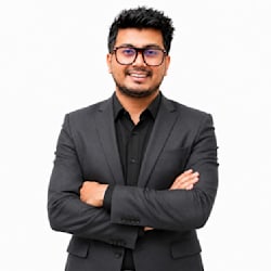 faysal_editor