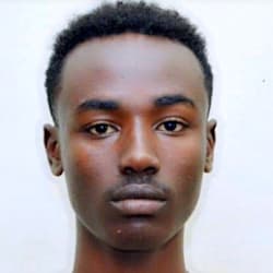 hajiiahmad