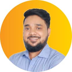 afsarrahman1111