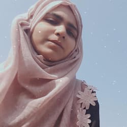 khadijaaa26