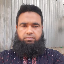 siddikulisla