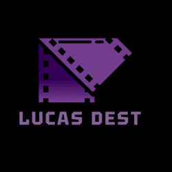 lucas_dest