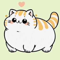 poogun_kk