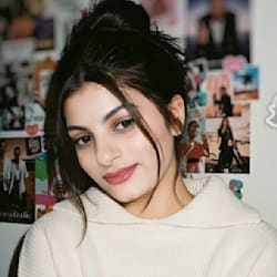 avu_brar1205