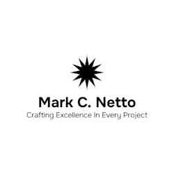 mark_c_netto