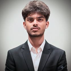 dheerajchauh714