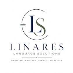 linaresls