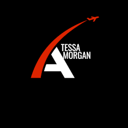 tessamorgans