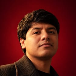 robertfuentesh