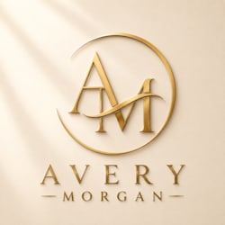 averymorgan505