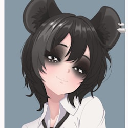 alry_art