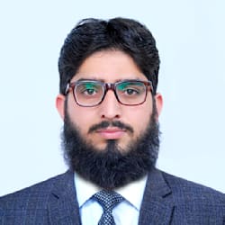 nouman_ali_ijaz