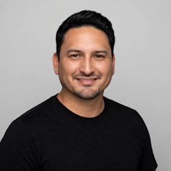 lukasguzman