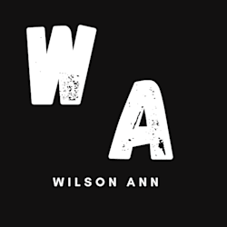 wilson_ann2