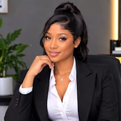 oluwatosin_p1