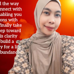 muslimahworld