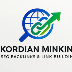 kordian_minkina