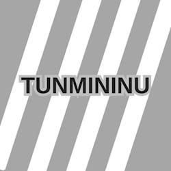 tunmininu_tolu