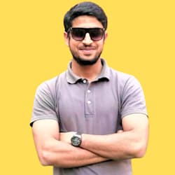 ghulam97100