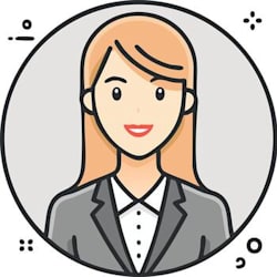 ayeshas_hub