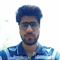 zaindata12