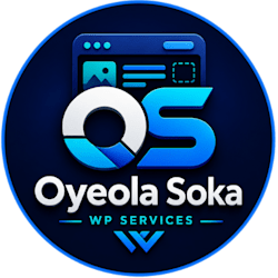 oyeola_sok