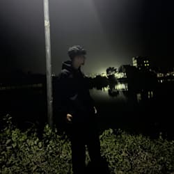 sn__nirob