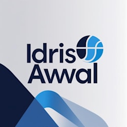 idris_awwal12