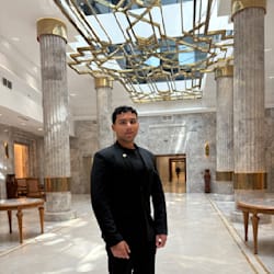 yousseffahmed1