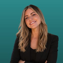 sophieweliance