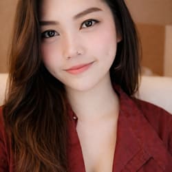 irena_raa