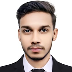 waris_creates