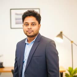nahidhasan477