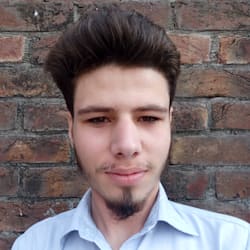 ibrahimkamaldin